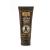 Reuzel Clean and Fresh Beard Wash Gently Removes Residue 200 ml