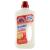 Chanteclair Large Surface Degreaser Marseille and Lemon - 750ml