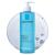 La Roche-Posay Toleriane Purifying Foaming Facial Cleanser, Oil Free Face Wash for Oily Skin and for Sensitive Skin with Niacinamide, Pore Cleanser Wont Dry Out Skin, Unscented 13.52 Fl Oz (Pack of 1)