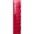 Maybelline New York liquid lipstick Liquid Lipstick with 16 hours of hold and shiny finish Super Stay Vinyl Ink No. 50 Wicked 4.2 ml 50 Wicked 4.2 ml (1 Pack)