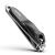 BEZOX Safe Kids Nail Clippers for Baby Infants and Toddlers 0.2-Inch Jaw Nail Clipper Trimmers for Children Newborns Precision Nail Grooming Tool for Tiny Fingers and Toes Chocolate Black