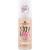 essence cosmetics stay ALL DAY 16h long-lasting Foundation 08 08 Soft Vanilla 30 ml (1 pack)
