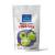 My Greek Pickles Pickled Sweet Tomatoes 260 gr Pack of 2 x 260 gr (Total: 520 gr)