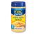 Mac Yourself | Delicious Cheddar Cheese Sauce Mix | Perfect Cheese Powder for Macaroni, Nachos, Veggies and More | 9.3 oz