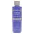 Lotta Body Setting Lotion  8 Ounce 8 Fl Oz (Pack of 1)