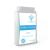 Acetyl-L-Carnitine 500mg 90 Capsules - High-Strength ALCAR with no D-carnitine - Made in The UK - Suitable for Vegans
