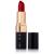 Bobbi Brown Lip Color - Red By Bobbi Brown for Women - 0.12 Oz Lipstick  0.12 Ounce Red 0.12 Ounce (Pack of 1)