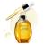 SKINN Luminous Facial Oil - Face Oil to Visibly Brighten  Firm  and Hydrate - Hydrating Oil for Anti-Aging and Dry Skin to Reduce Fine Lines  and Wrinkles - Vitamin C and Manuka Honey