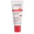 Uriend Ros liane CC Creme LSF30 (medium tint) 40ml - sensitive skin with tendency to redness - covers redness uniform donates moisture - soothing effects & sun protection
