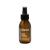 Apothecary 87 Salt Tonic | Premium Formulation | Matte Finish Light Hold Light Weight | All Hair Types | Texturising Sea Salt Spray for Volume and Texture | 100ml