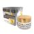 Dead Sea Collection Anti-Wrinkle Night Cream for Face with Collagen and Sea Minerals - Anti Aging  Nourishing and Moisturizer Face Cream (1.69 fl.oz)
