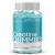 Creatine Gummies for Men & Women - 60 Chewable Gummies (1 Months Supply) - 3000mg Creatine Monohydrate Per Serving - Natural Berry Flavoured Suitable for Vegans