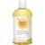 Burt's Bees Baby Bee Bubblebath