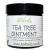 100% Natural Healing Tea Tree Ointment: for nail infections athletes foot bad odours and more 60ml