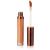 Becca Aqua Luminous Perfecting Concealer  Dark Golden  0.18 Ounce Dark Golden 0.18 Ounce