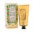 Panier des Sens Orange blossom Hand cream for dry hands with Olive oil, hand lotion - Made in France 96% natural - 2.6floz/75ml Orange Blossom 2.6 Fl Oz (Pack of 1)