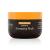 Ahuhu thicking caffeine energy mask (150 ml)-hair mask with organic caffeine & hair-thickening rice strength stimulated & vitalized scalp & hair supports hair growth vegan hair care thickening caffeine energy dose 150ml