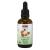 Now Foods Organic Argan Oil 2 fl oz (59 ml)