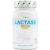Lactase 7 000-180 tablets with immediate effect - high -dosed with 7 000 FCC units - for lactose intolerance + milk intolerance - without undesirable additives - laboratory test - vegan 180 pieces (1 Pack)