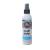 SoCozy Kids Multi Styler All-for-One Styling Aid All Hair Types 5.2 fl oz (154 ml)