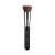 Sigma F80 Flat Kabuki Brush 1 Brush