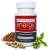 Herbal Nitro Extreme Energy Pills: Maximum Strength All-Day Energy Supplement | Boost Mood, Focus, Energy | Reduce Fatigue & Tiredness | 100% All Natural | No Jitters, Crash, or Chemicals (60 Count)