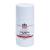 EltaMD UV Stick Sunscreen, Broad Spectrum Sunscreen Stick with SPF 50+, Mineral Face Stick Sunscreen, Oil-Free, Dermatologist Tested, Water-Resistant, Zinc Oxide Sunscreen Stick, 1.3 OZ Stick