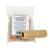 The Sausage Maker - Fresh Collagen Sausage Casings 32mm (1 14)