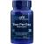 Life Extension Two-Per-Day Tablets 120 Tablets