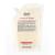 Kiehl's Creme de Corps Body Lotion refil Pouch  33.8 Ounce