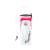 Osprey Hydraulics LT Lightweight Water Reservoir / Hydration Bladder (1.5-2.5 Liters) Red 2.5 L Hydraulics Lt 2.5l Reservoir