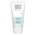 DADO SENS PURDERM INTENSIVE GEL 50ml - for intensive care of impure skin of all ages - also as an accompanying therapy for acne & late acne