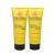 The Naked Bee Grapefruit Blossom Honey Hand and Body Lotion 6.7oz - 2 Pack