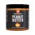 THE PROTEIN WORKS 100% Natural Roasted Peanut Butter