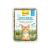 GimCat Soft Grass - tender and vitamin-rich cat grass with quick growth in just 5 to 8 days - 1 bowl (1 x 100 g)