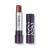By Terry Hydra-Balm Hydra-Balm Moisturizing lipstick for soft plump lips UV defense gives color and shine vegan love affair 6. Dear affair