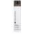 Paul Mitchell Super Clean Extra Finishing Hairspray, Maximum Hold, Shiny Finish, For All Hair Types 9.5 Ounce (Pack of 1)