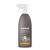 Method, Spray Kitchen Degreaser, 28 Oz