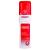 Burnshield Premium Hydrogel Burn Spray 4.5 oz (125 ml)"Cools The Burn"