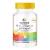 B12 + folic acid sublingual with acerola - 500 g vitamin B12 and 100 g folic acid per daily dose - high dose - 100 tablets - vegan |Warnke vital substances - German pharmacy quality