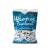Englhofer - Viennese Candy - 1000 g Candy 1 kg (1 pack)