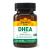 Country Life DHEA 25 mg 90 Vegetarian Capsules
