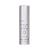 ARCONA Peptide Eye Serum - Coffee Extract Reduces Puffiness  Aloe + Lavender Soothe  Peptides Reduce Fine Lines + Wrinkles .3 oz. Made In The USA