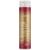 Joico K-PAK Color Therapy Color-Protecting Shampoo | For Color-Treated Hair | Boost Shine | Improve Elasticity | Repair Breakage | Rebuild Damaged Hair | With Keratin & Argan Oil 10.1 oz  New Look