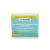 A+ Health Loperamide Hcl 2 Mg Softgels, Anti-Diarrheal, Made in USA, 24 Count (Pack of 1)