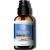 SkinDaily Niacinamide Serum for Face -1oz- Vitamin B3 Pore Minimizer Dermatologist Recommend Concentration - Targets Aging Skin Wrinkles Dark Spots - Superior Moisturizer and Skin Brightening