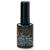 GS-NAILS D nn-Viskose Quick-Finish sealing gel for nail art & nail design-UV gel without sweat layer-high-gloss sealer gel-15ml