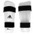 adidas Taekwondo Shin Protector Medium