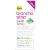 Bronchostop Cough Syrup - For the Relief of Any Cough - 120 ml