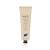 PHYTO PARIS Phyto Specific Hydrating Mask New pack
